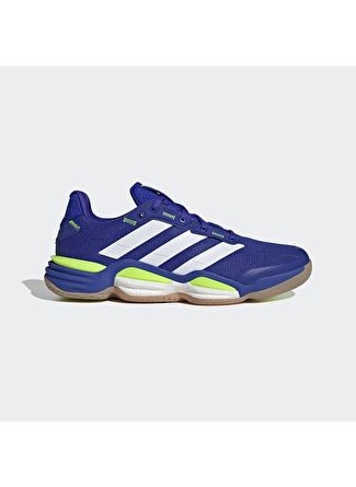 Мужские кроссовки adidas IE1083 Stabil 16 M Günlük на каждый день