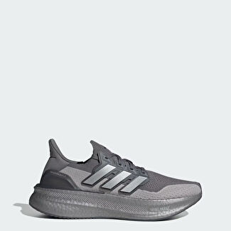 Мужские кроссовки Adidas Ultraboost 5 If1483 для бега