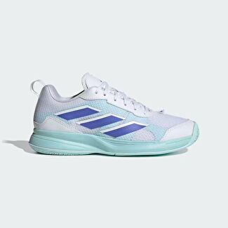 Женские  Adidas IE1061 Avaflash Low Tenis Ayakkibisi для тенниса