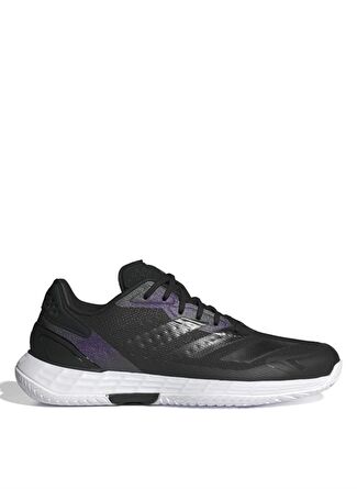 Женские кроссовки Adidas IF9106 Defiant Speed 2 W All Court Tenis для тенниса