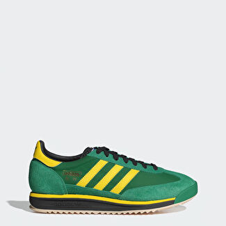 Мужские кроссовки Adidas Günlük Sl 72 Rs Ig2133 на каждый день