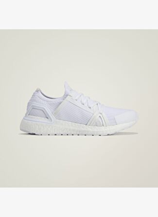 Женские кроссовки adidas IH0086 aSMC UltraBOOST 20 Günlük на каждый день