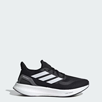 Женские кроссовки Adidas Pureboost 5 W If9201 для бега