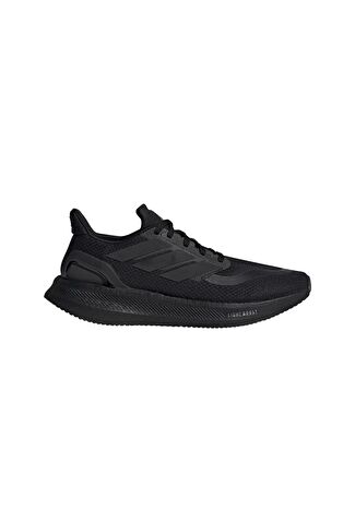 Мужские кроссовки adidas PUREBOOST 5 ID1158 для бега