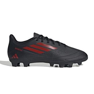 Мужские кроссовки Adidas Deportivo iii Fxg Futbol IF1402 для футбола