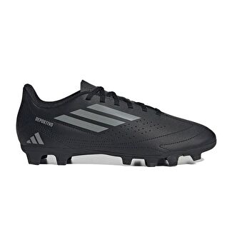 Мужские кроссовки Adidas Deportivo iii Fxg Futbol IF1401 для футбола