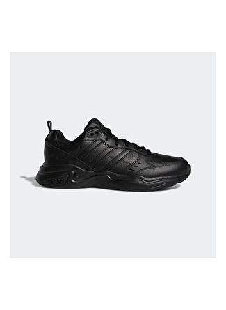 Мужские кроссовки adidas EG2656