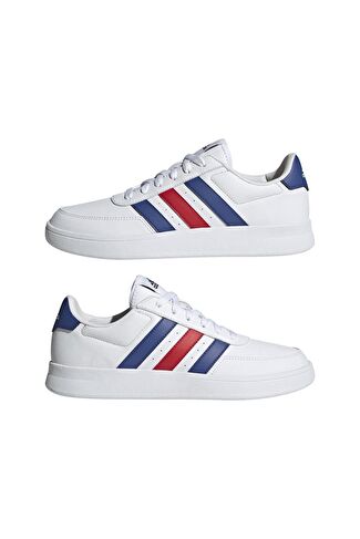 Кроссовки adidas HP9424 Breaknet 2.0 Günlük на каждый день