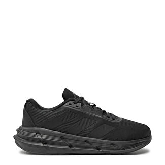 Мужские кроссовки Adidas Questar 3 M Id6316 для бега