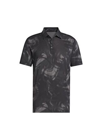 Мужская футболка adidas POLO ULT MV MSH POLO JF4894