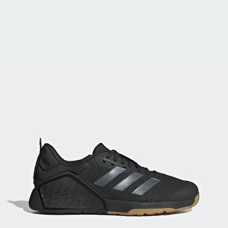 Женские кроссовки Adidas Günlük Dropset 3 Trainer W Id8632 для тренировок