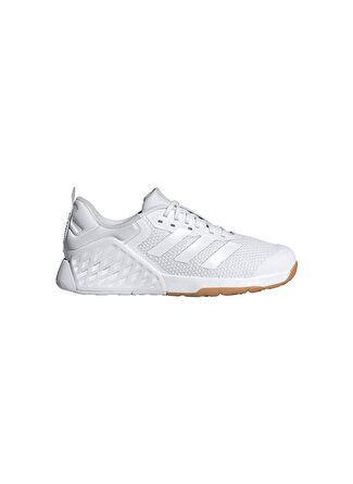 Женские кроссовки adidas DROPSET 3 TRAINER W ID8633 для тренировок
