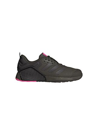 Мужские кроссовки adidas DROPSET 3 TRAINER ID8630 для тренировок
