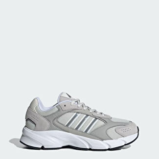 Женские кроссовки Adidas Açik CRAZYCHAOS 2000 для бега