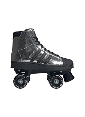 Кроссовки adidas Sneaker Paten SUPERSTAR 82 SKATE W JH5522