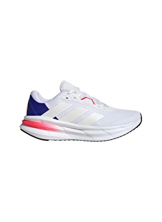 Женские кроссовки adidas Sneaker GALAXY 7 W JI4605