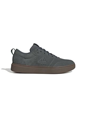 Мужские кроссовки adidas PARK ST JP5310