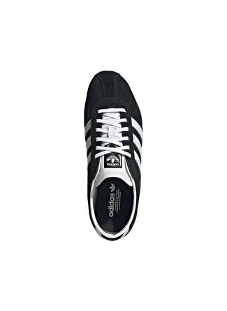 Adidas Kadın Siyah Sneaker Tokyo W Siyah Ji0183 - 15430497 | Boyner