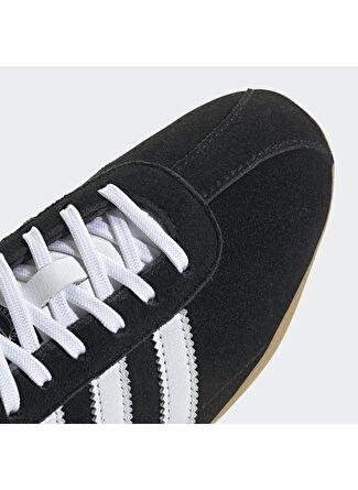 Adidas Ji0183 Tokyo W Kadın Günlük Spor Ayakkabısı - 15430497 | Boyner