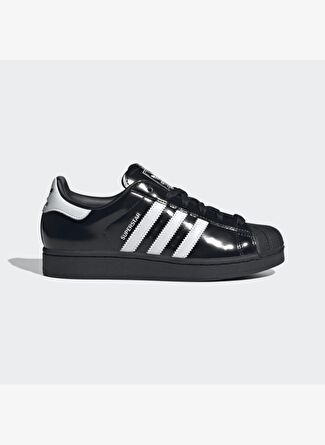 Женские кроссовки adidas JH7756 SUPERSTAR II W Günlük на каждый день