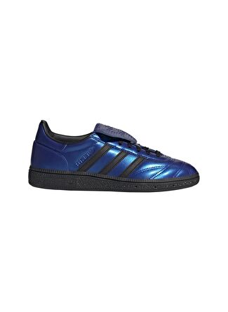 Женские кроссовки adidas Sneaker HANDBALL SPEZIAL W JH5602