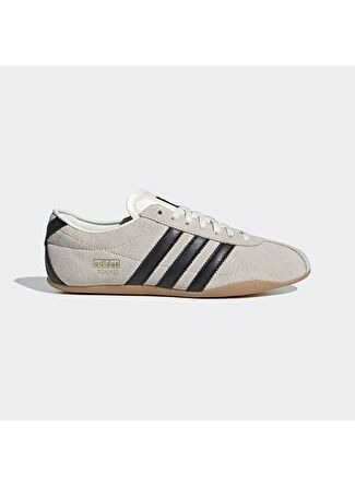 Женские кроссовки adidas JI0182 TOKYO W Günlük на каждый день