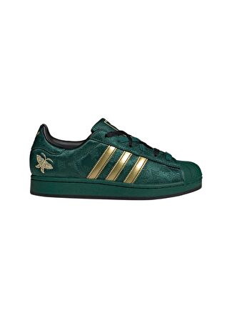 Женские кроссовки adidas Sneaker SUPERSTAR II W JH7758