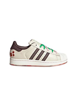 Женские кроссовки adidas Sneaker SUPERSTAR II W JH7759