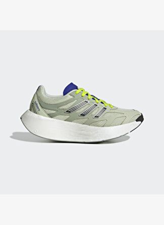 Женские кроссовки adidas JP5570 ADIZERO ARUKU W Günlük на каждый день