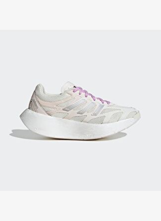 Женские кроссовки adidas JP5569 ADIZERO ARUKU W Günlük на каждый день