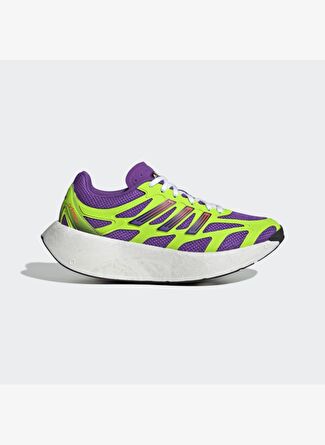 Женские кроссовки adidas JP5566 ADIZERO ARUKU W Günlük на каждый день
