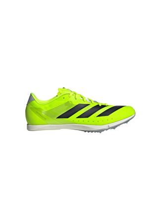Кроссовки adidas Çivili Distancestar IF9390 для бега