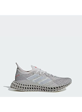 Мужские кроссовки Adidas 4Dfwd X Strung M Id1419 для бега