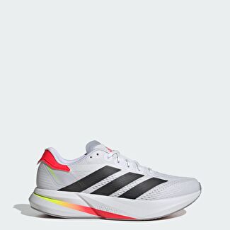 Мужские кроссовки adidas IF9393 DURAMO SPEED 2 M для бега