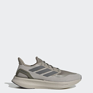 Мужские кроссовки adidas JH6442 PUREBOOST 5 для бега