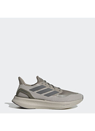 Мужские кроссовки Adidas Pureboost 5 Jh6442 для бега