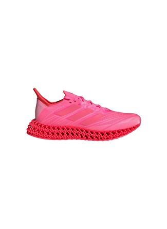 Женские кроссовки adidas 4DFWD 4 W IH5723 для бега