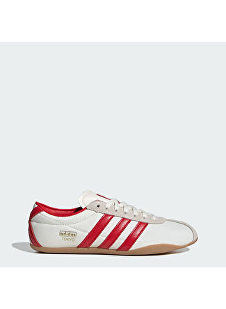 Женские кроссовки Adidas Günlük Tokyo W Ji3300 на каждый день
