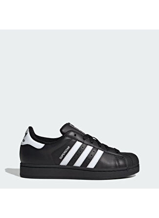 Женские кроссовки Adidas Günlük Superstar W Jh7033 на каждый день