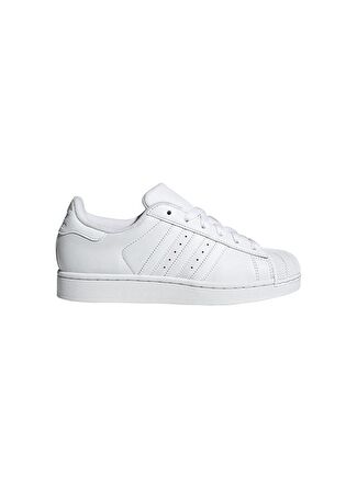 Женские кроссовки adidas Sneaker SUPERSTAR II W JH7006
