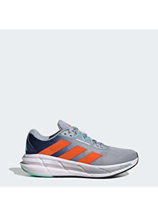 Мужские кроссовки Adidas Questar 3 M Ji4623 для бега