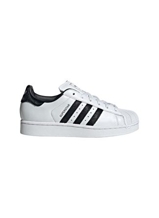 Женские кроссовки adidas Sneaker SUPERSTAR II W JH7052