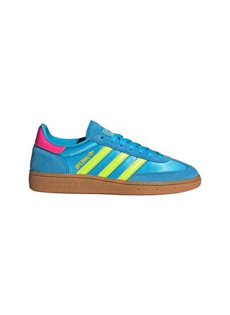 Женские кроссовки adidas Sneaker HANDBALL SPEZIAL W JH5658