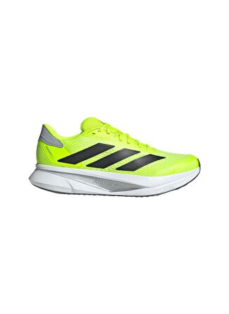 Мужские кроссовки adidas DURAMO SL2 M IF9395 для бега