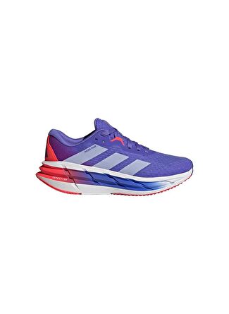 Мужские кроссовки adidas ADISTAR 3 W JI1234 для бега