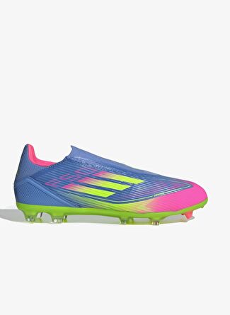 Мужские бутсы F50 League Krampon