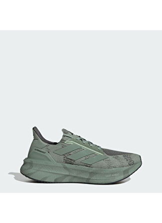 Мужские кроссовки Adidas Ultraboost 5X Ji1517 для бега
