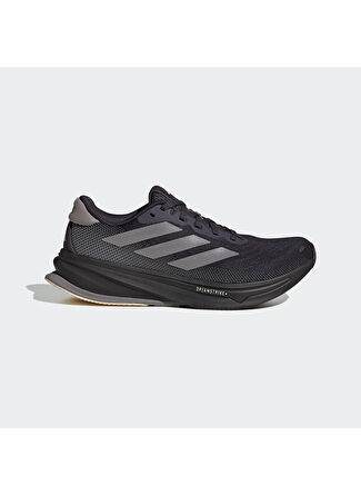 Женские кроссовки adidas IH8701 SUPERNOVA RISE 2 W для бега