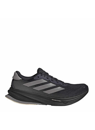 Женские кроссовки Adidas Supernova Rise 2 W Ih8701 для бега