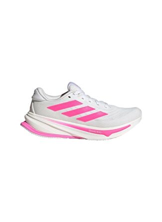 Женские кроссовки adidas SUPERNOVA RISE 2 W IH8664 для бега